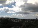 Vorschaubild von 17.07.2025 13:56