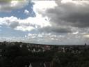 Vorschaubild von 17.07.2025 13:57