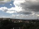 Vorschaubild von 17.07.2025 13:58
