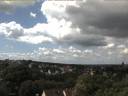 Vorschaubild von 17.07.2025 13:58