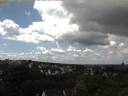 Vorschaubild von 17.07.2025 13:59