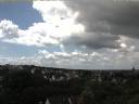 Vorschaubild von 17.07.2025 14:00