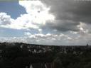 Vorschaubild von 17.07.2025 14:00