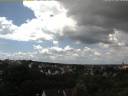 Vorschaubild von 17.07.2025 14:01