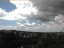 Vorschaubild von 17.07.2025 14:01