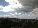 Vorschaubild von 17.07.2025 14:02