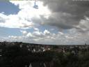 Vorschaubild von 17.07.2025 14:02