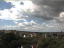 Vorschaubild von 17.07.2025 14:03