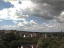 Vorschaubild von 17.07.2025 14:04
