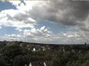 Vorschaubild von 17.07.2025 14:05