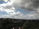 Vorschaubild von 17.07.2025 14:05
