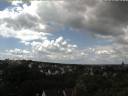 Vorschaubild von 17.07.2025 14:06