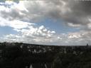 Vorschaubild von 17.07.2025 14:06