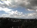 Vorschaubild von 17.07.2025 14:07