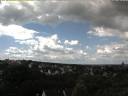 Vorschaubild von 17.07.2025 14:08