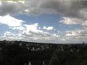 Vorschaubild von 17.07.2025 14:08