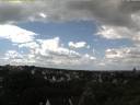 Vorschaubild von 17.07.2025 14:09