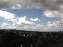 Vorschaubild von 17.07.2025 14:09