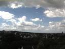Vorschaubild von 17.07.2025 14:10