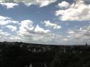 Vorschaubild von 17.07.2025 14:13