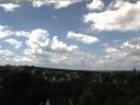Vorschaubild von 17.07.2025 14:14