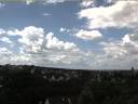 Vorschaubild von 17.07.2025 14:16