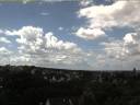 Vorschaubild von 17.07.2025 14:16