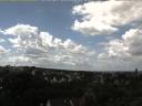 Vorschaubild von 17.07.2025 14:18