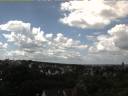 Vorschaubild von 17.07.2025 14:19