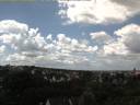 Vorschaubild von 17.07.2025 14:20