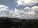 Vorschaubild von 17.07.2025 14:21