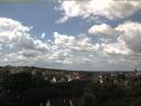 Vorschaubild von 17.07.2025 14:22