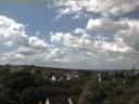 Vorschaubild von 17.07.2025 14:23