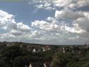 Vorschaubild von 17.07.2025 14:23