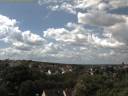 Vorschaubild von 17.07.2025 14:24