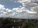 Vorschaubild von 17.07.2025 14:24