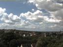 Vorschaubild von 17.07.2025 14:25
