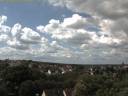 Vorschaubild von 17.07.2025 14:26
