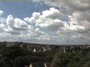 Vorschaubild von 17.07.2025 14:26
