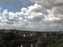 Vorschaubild von 17.07.2025 14:27