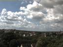 Vorschaubild von 17.07.2025 14:27