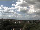 Vorschaubild von 17.07.2025 14:28