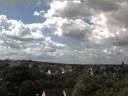 Vorschaubild von 17.07.2025 14:28