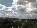Vorschaubild von 17.07.2025 14:29