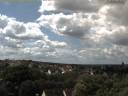 Vorschaubild von 17.07.2025 14:29