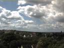 Vorschaubild von 17.07.2025 14:30