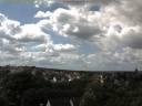 Vorschaubild von 17.07.2025 14:30