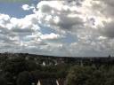 Vorschaubild von 17.07.2025 14:31
