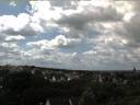 Vorschaubild von 17.07.2025 14:33