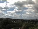 Vorschaubild von 17.07.2025 14:34